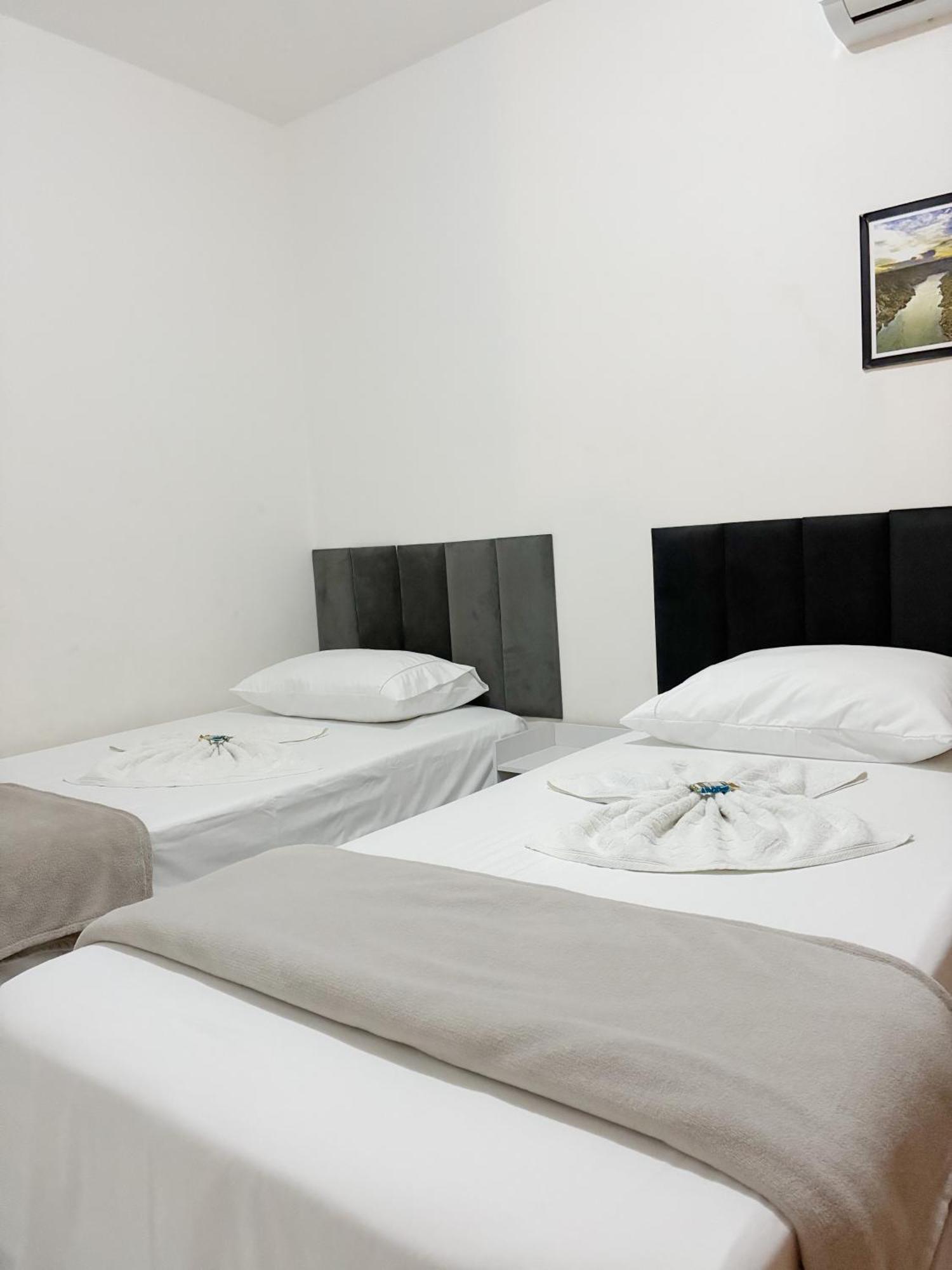 Apartamento Beira Rio no Condomínio Brisas do Lago Paulo Afonso Exterior foto